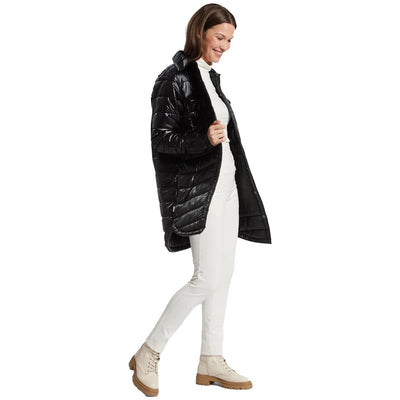 Ohsho Women's Valentina Coat 2025