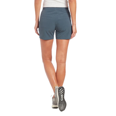 KUHL Women's Freeflex Short 4in 2025