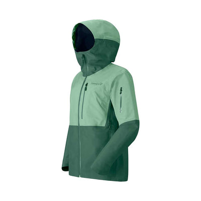 Norrona Women's Lofoten GORE-TEX Jacket 2026