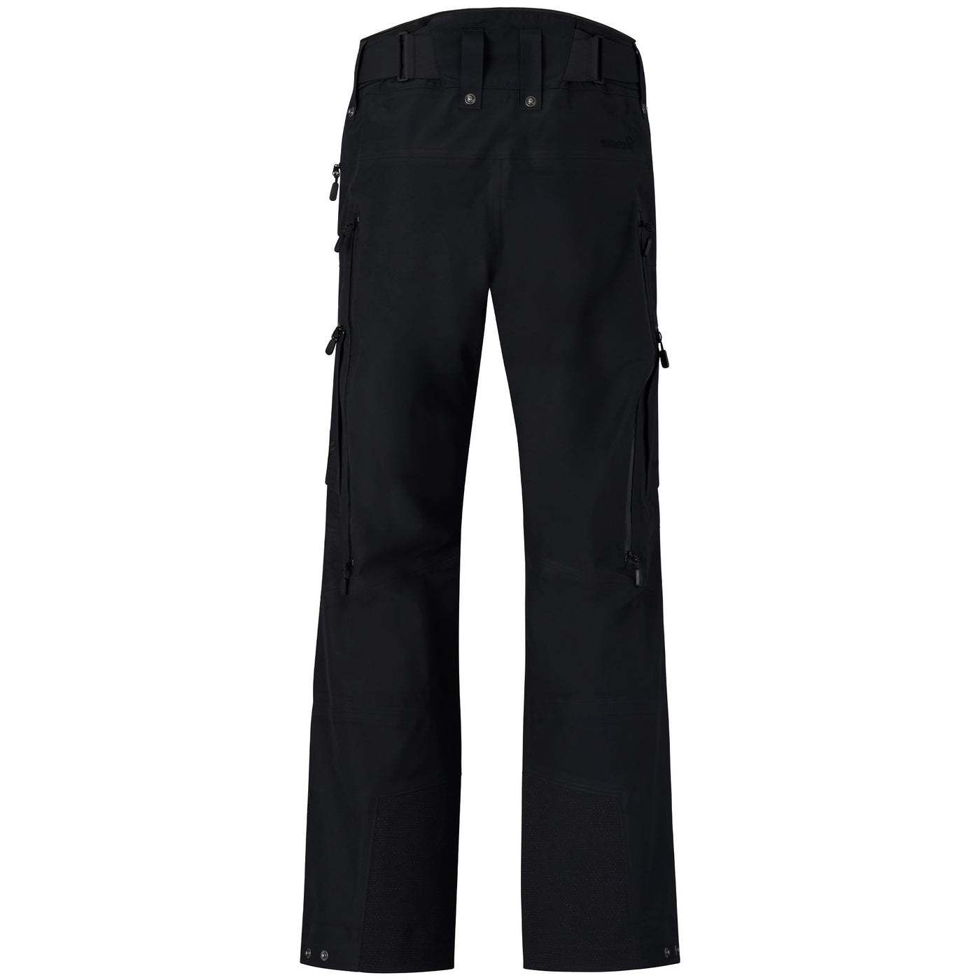 Norrona Men's Lofoten GORE-TEX Pro Pants 2025 