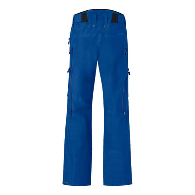 Norrona Men's Lofoten GORE-TEX Pro Pants 2025 