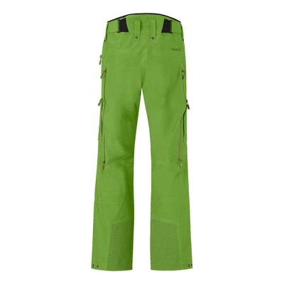 Norrona Men's Lofoten GORE-TEX Pro Pants 2025 