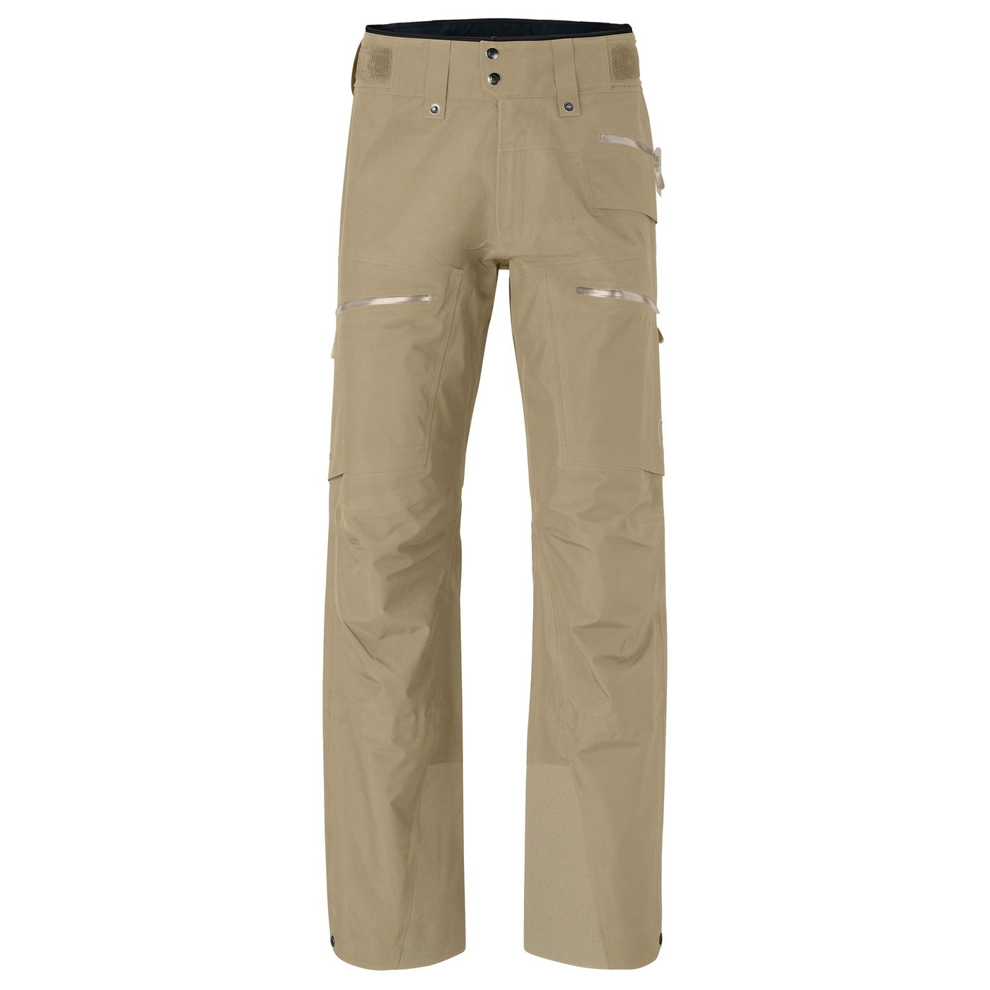 Norrona Men's Lofoten GORE-TEX Pro Pants 2025 WINTER TWIG