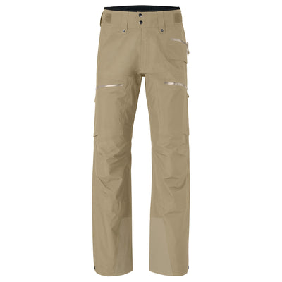 Norrona Men's Lofoten GORE-TEX Pro Pants 2025 WINTER TWIG