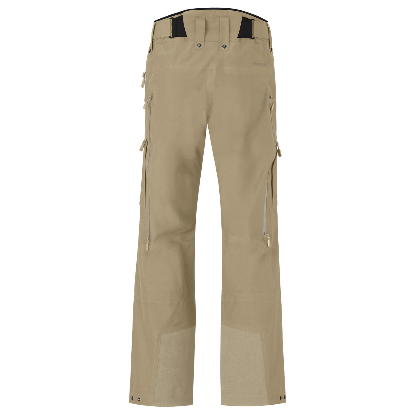 Norrona Men's Lofoten GORE-TEX Pro Pants 2025 