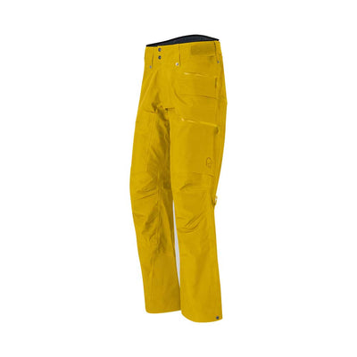 Norrona Men's Lofoten GORE-TEX Pro Pants 2026