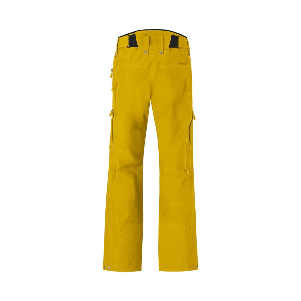 Norrona Men's Lofoten GORE-TEX Pro Pants 2026
