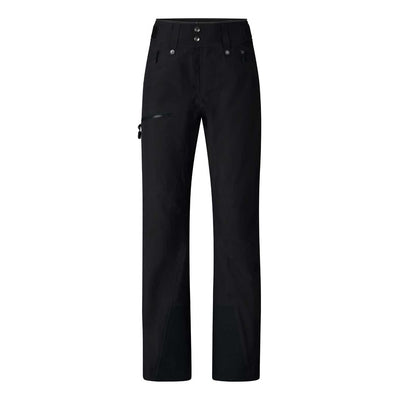 Norrona Women's Lofoten GORE-TEX Pants 2025 CAVIAR BLACK