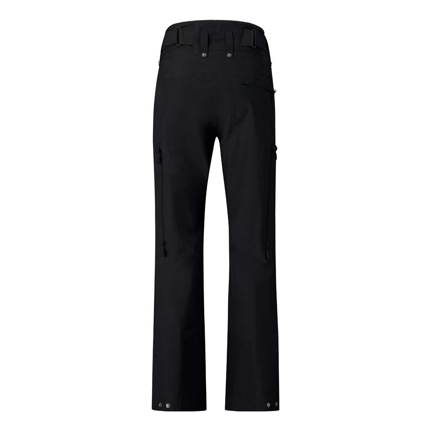 Norrona Women's Lofoten GORE-TEX Pants 2025 