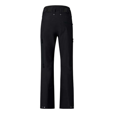 Norrona Women's Lofoten GORE-TEX Pants 2025 