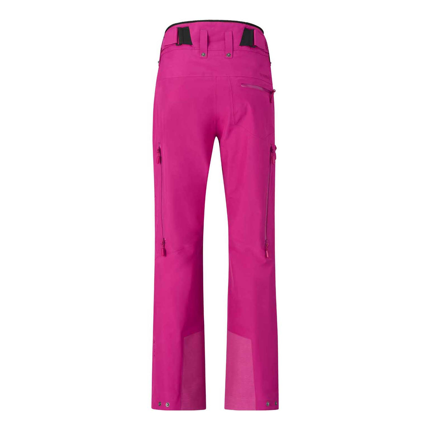 Norrona Women's Lofoten GORE-TEX Pants 2025 