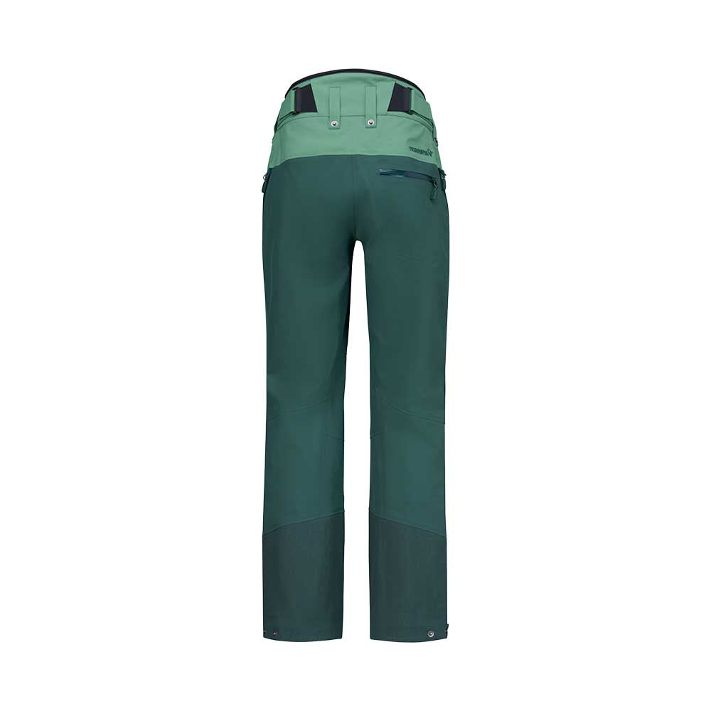 Norrona Women's Lofoten GORE-TEX Pants 2026