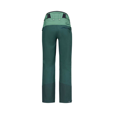 Norrona Women's Lofoten GORE-TEX Pants 2026