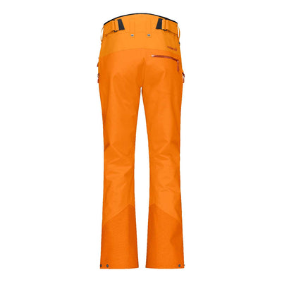 NORRONA W'S LOFOTEN GORE-TEX PRO PANT 