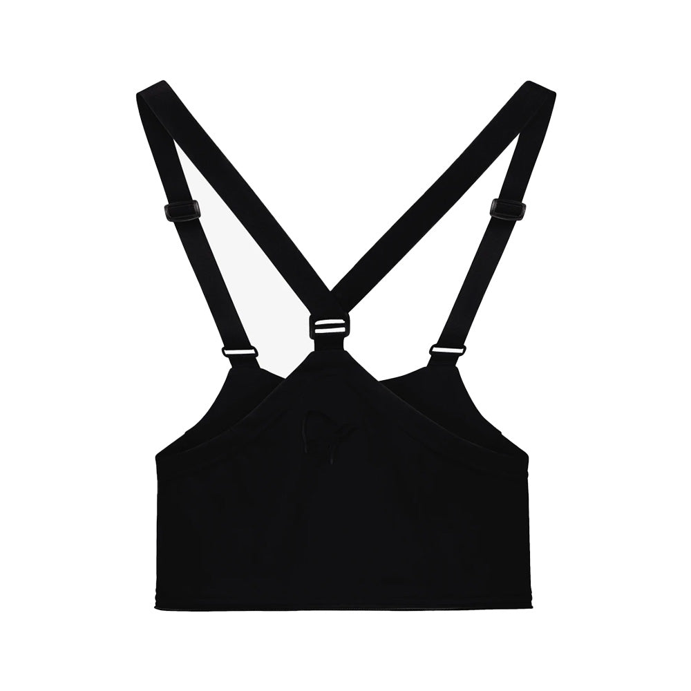 Norrona Men's Flex1 Ski/Snowboard Zip-In Bibs 2026