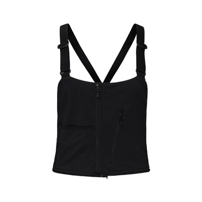 Norrona Women's Lofoten Bibs 2026 S