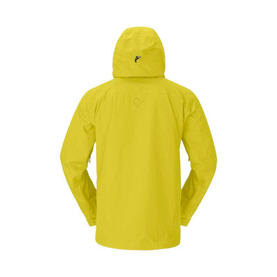 Norrona Men's Lofoten GORE-TEX Insulated Jacket 2026