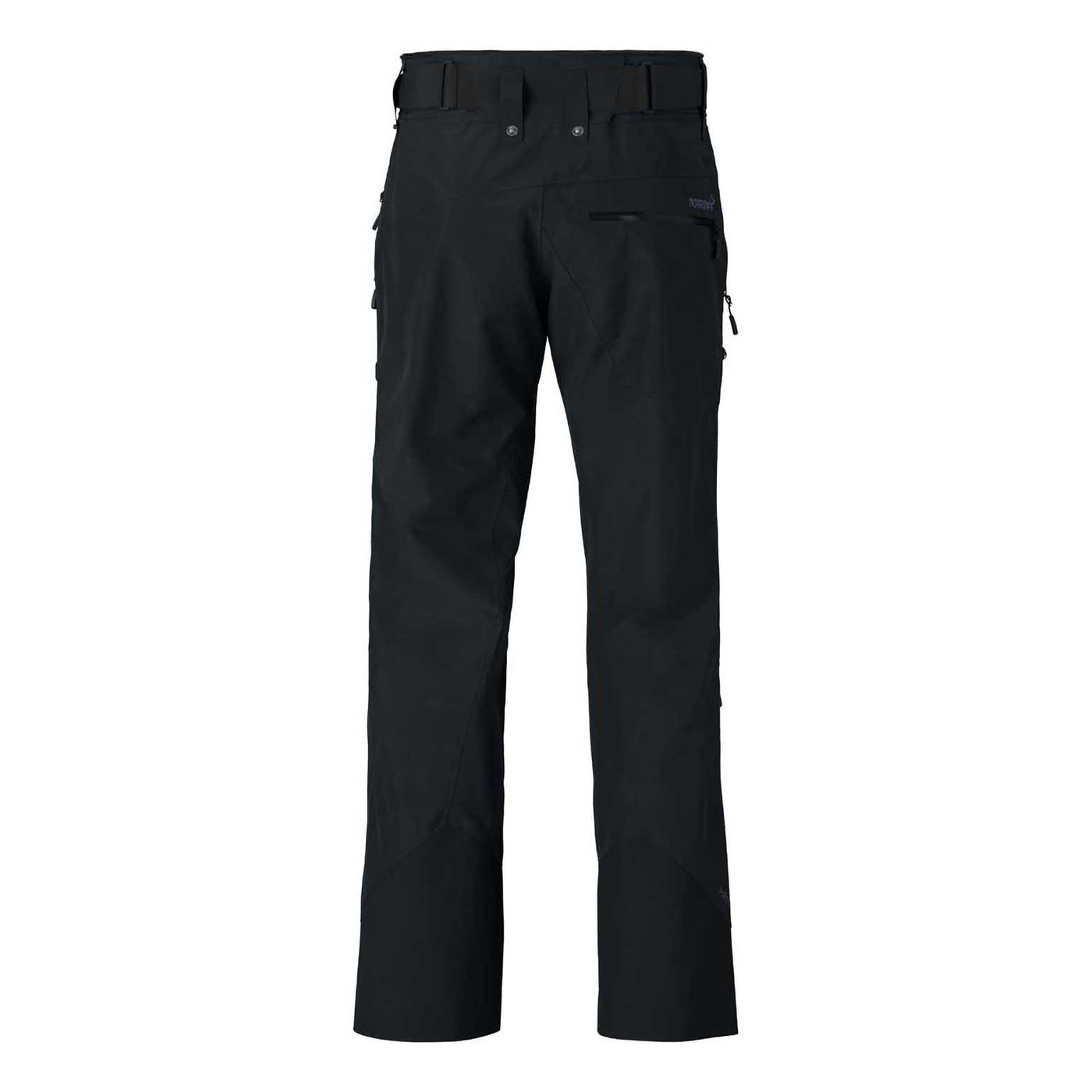 Norrona Men's Lofoten GORE-TEX Insulated Pants 2025 