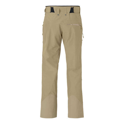 Norrona Men's Lofoten GORE-TEX Insulated Pants 2025 