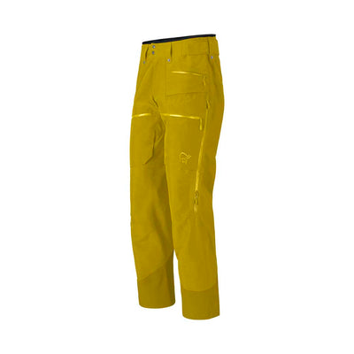 Norrona Men's Lofoten GORE-TEX Insulated Pants 2026