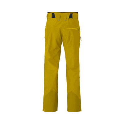 Norrona Men's Lofoten GORE-TEX Insulated Pants 2026