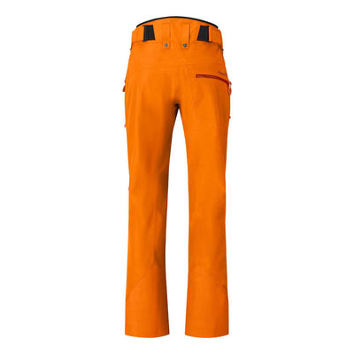 Norrona Women's Lofoten GORE-TEX Insulated Pants 2025 