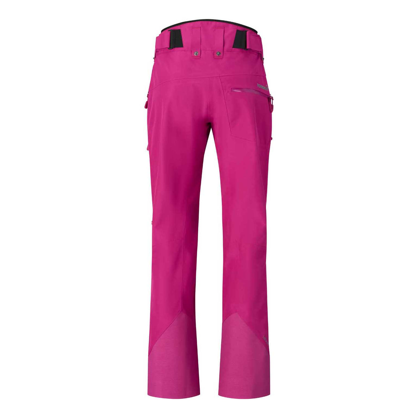 Norrona Women's Lofoten GORE-TEX Insulated Pants 2025 