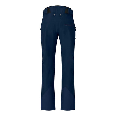 Norrona Women's Lofoten GORE-TEX Insulated Pants 2025 