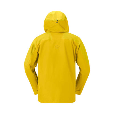 Norrona Men's Lofoten GORE-TEX Jacket 2026