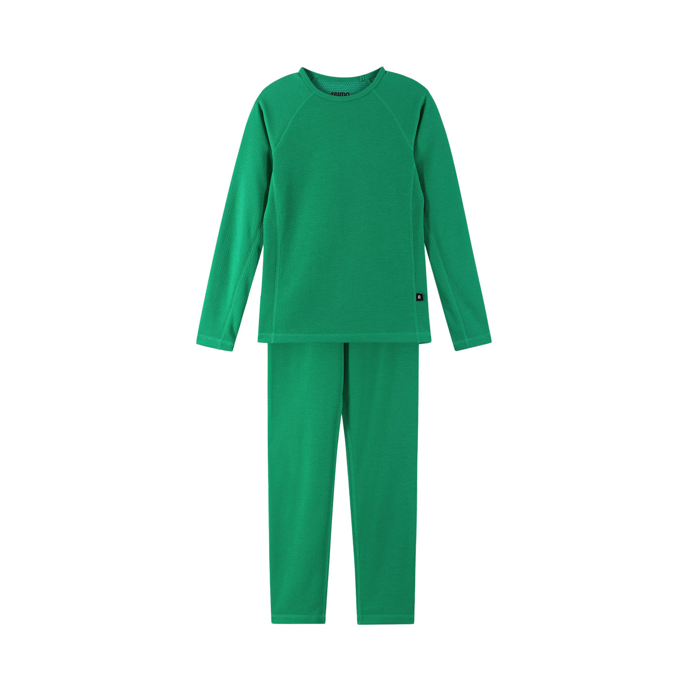 REIMA Junior's LANI THERMAL SET
