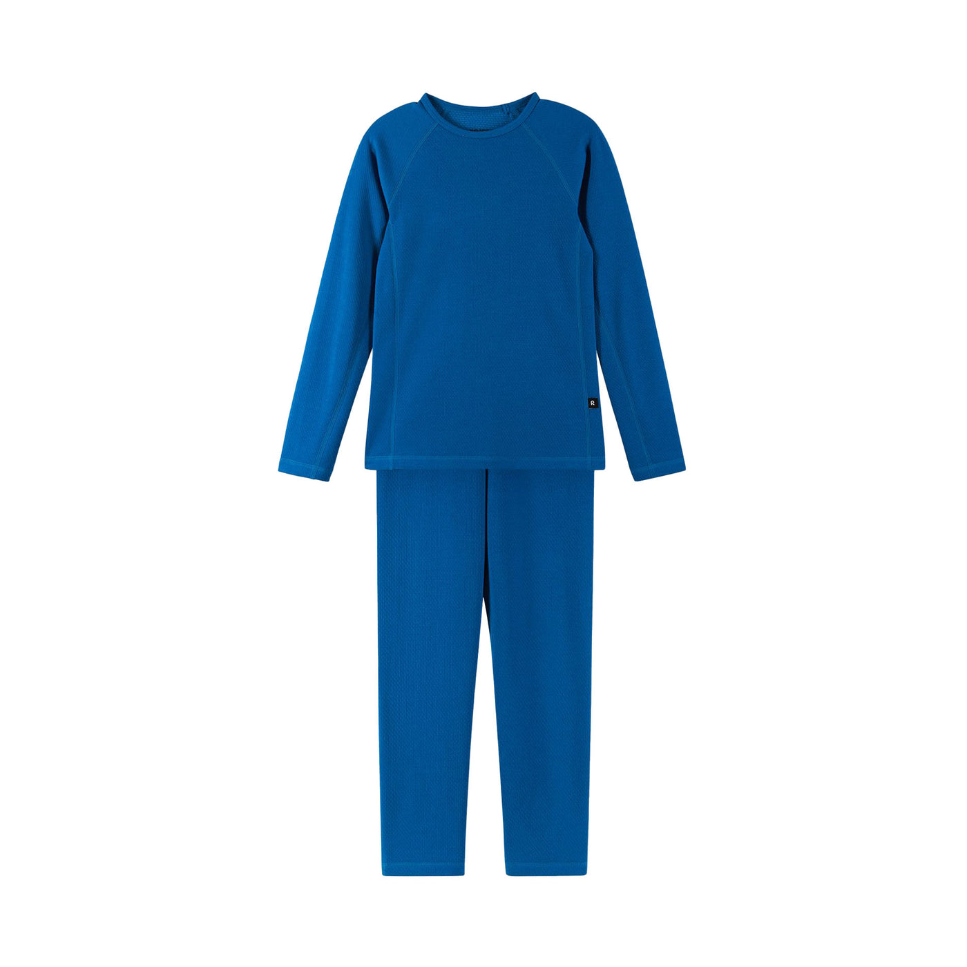 REIMA Junior's LANI THERMAL SET