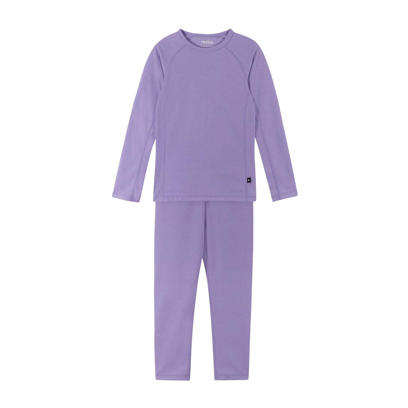 REIMA Junior's LANI THERMAL SET