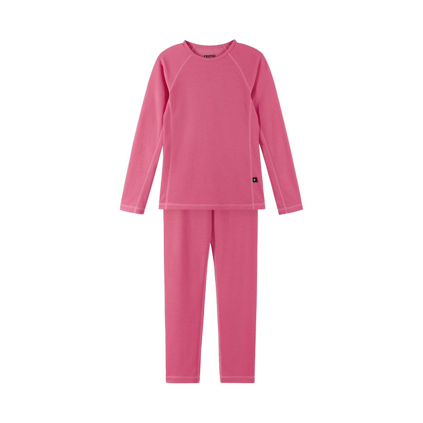 REIMA Junior's LANI THERMAL SET