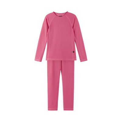 REIMA Junior's LANI THERMAL SET