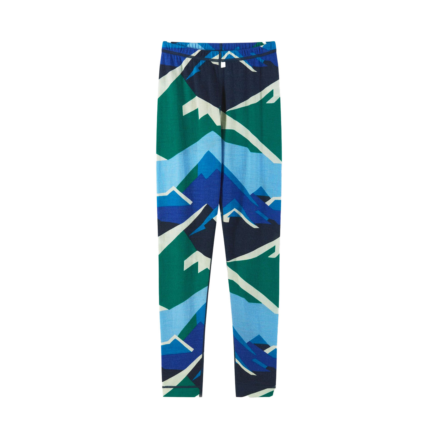 REIMA Junior's TAITOA THERMAL SET