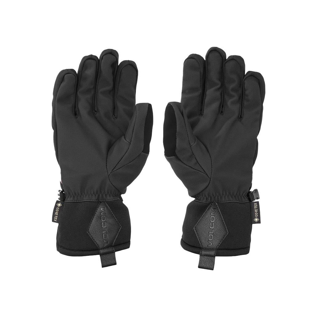 Volcom Men's CP2 GORE-TEX Gloves 2025 