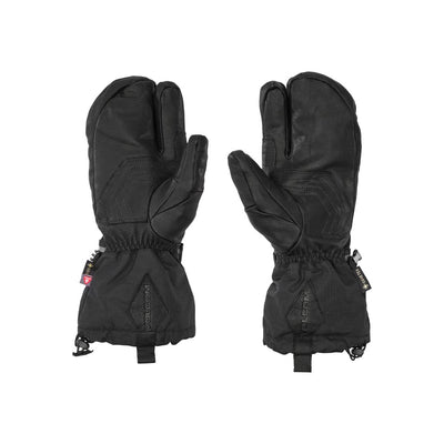 Volcom Men's Gaaas GORE-TEX® Trigger Mitts 2025 