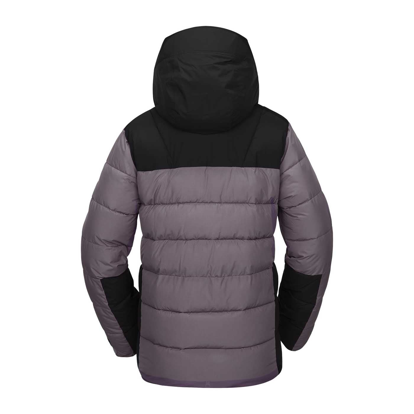 Volcom Women's Puffleup Jacket 2025 