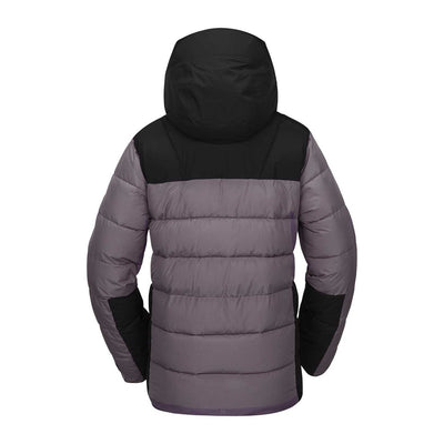 Volcom Women's Puffleup Jacket 2025 