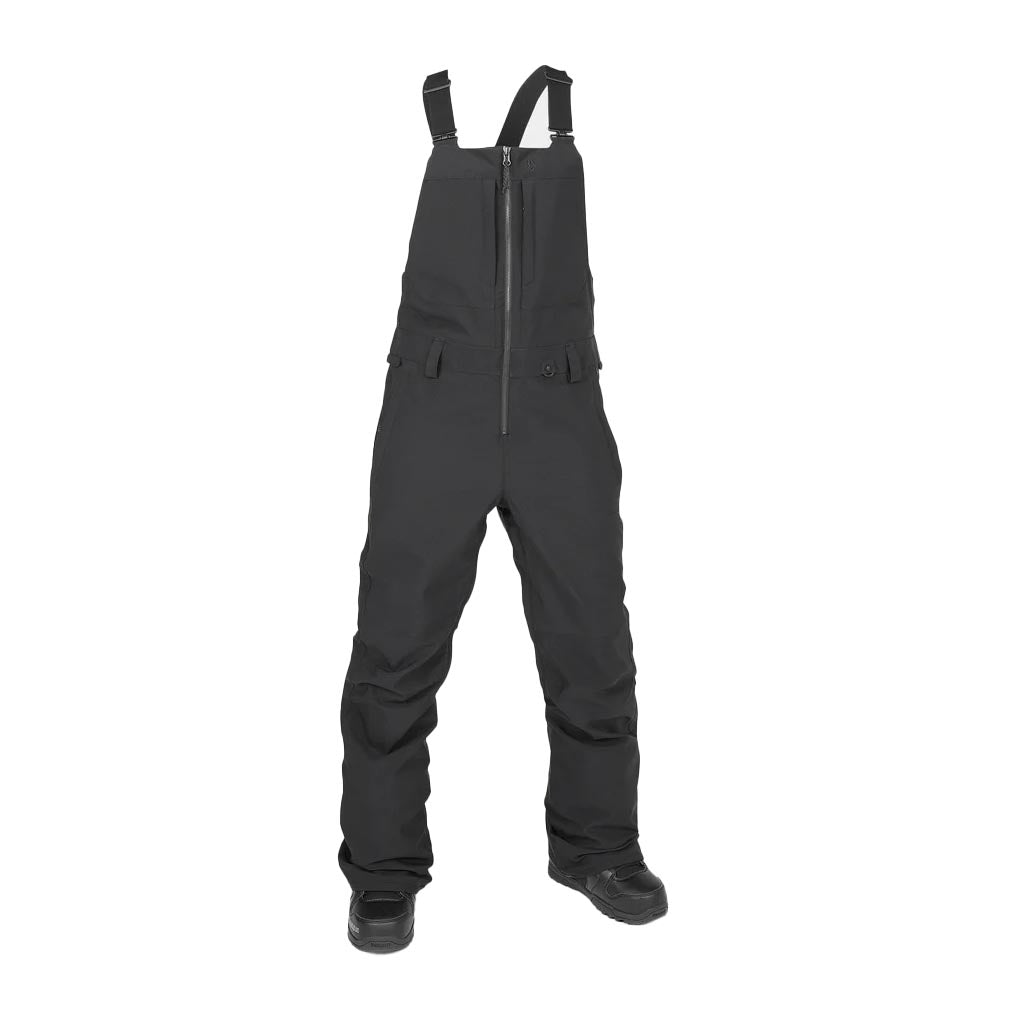 Volcom Women's Swift Bib Overalls 2025 