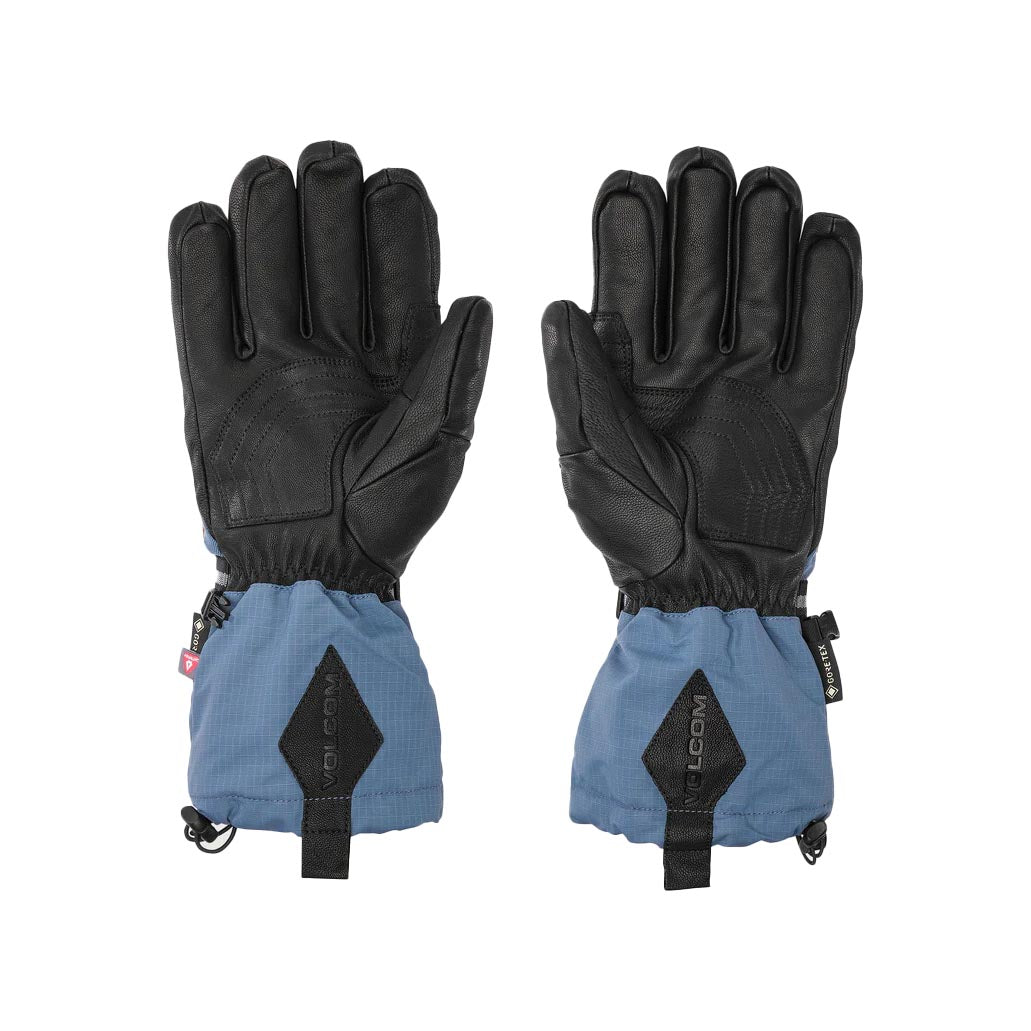 Volcom Men's 91 GORE-TEX Gloves 2025 