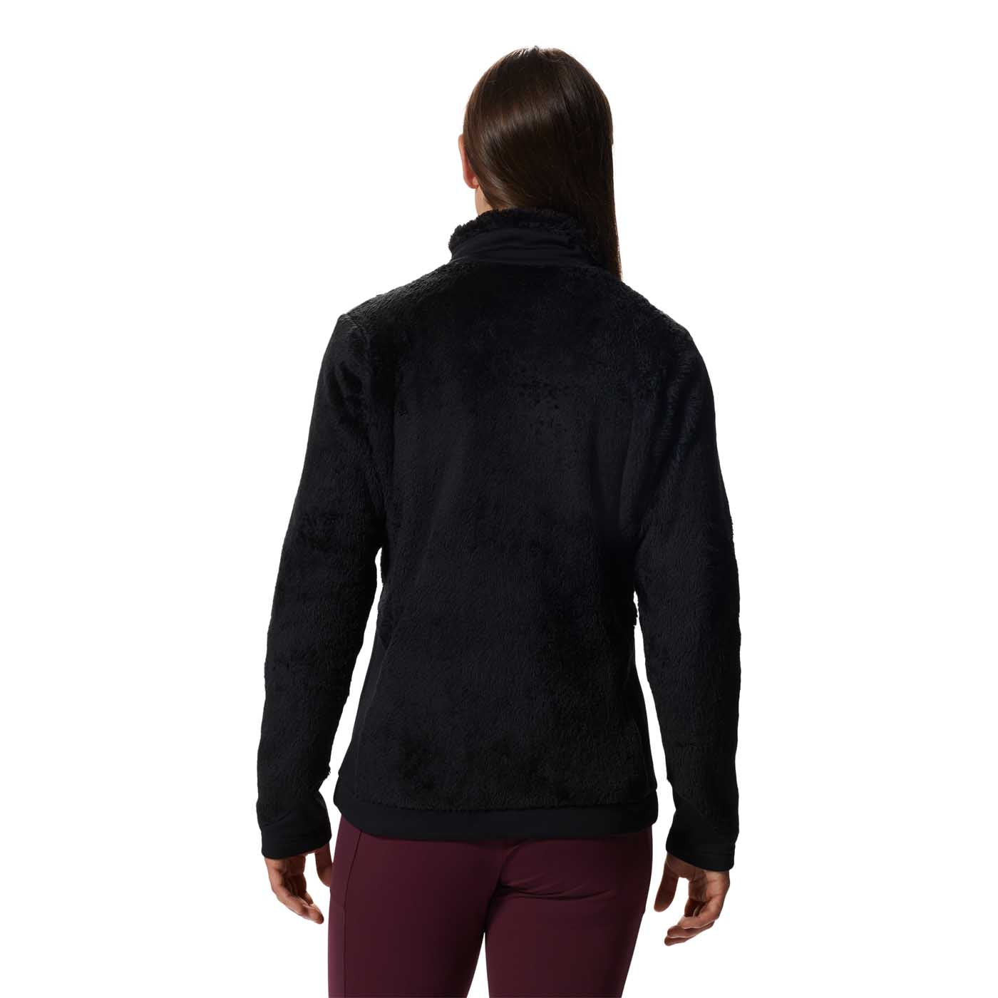 Mountain Hardwear Women's Polartec High Loft Jacket 2025 