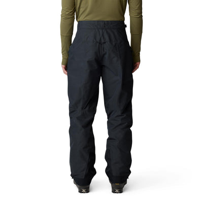 Mountain Hardwear Men's Cloud Bank™  GORE-TEX Snow Pants 2025 