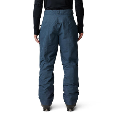 Mountain Hardwear Men's Cloud Bank™  GORE-TEX Snow Pants 2025 