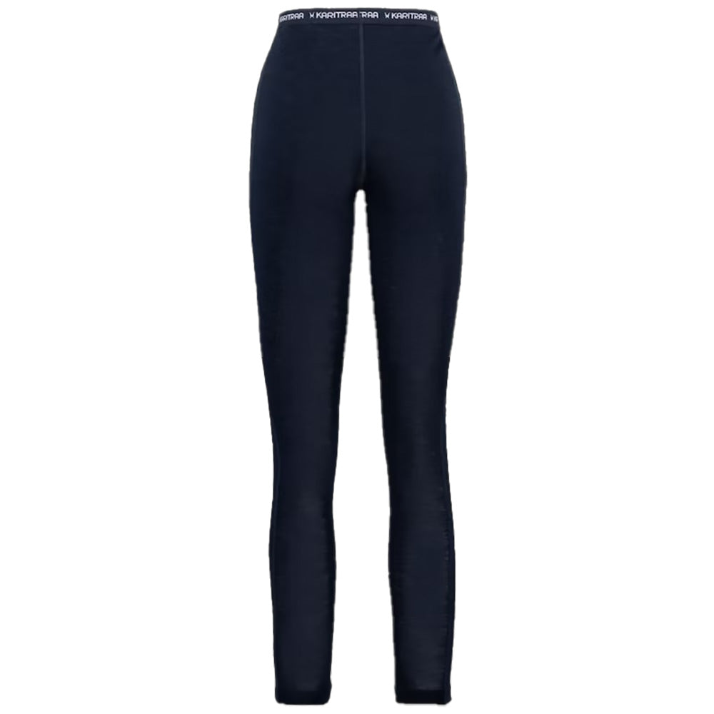 Kari Traa Women's Vilma Pants 2025