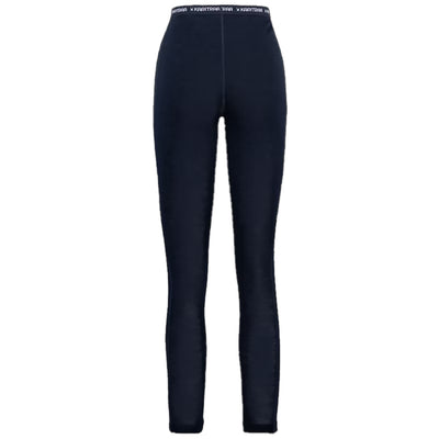 Kari Traa Women's Vilma Pants 2025