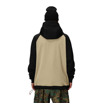 686 Men's Bonded Fleece Hoody 2026