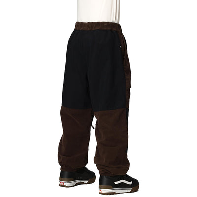 686 Men's Ghost 2.5L Pants 2026