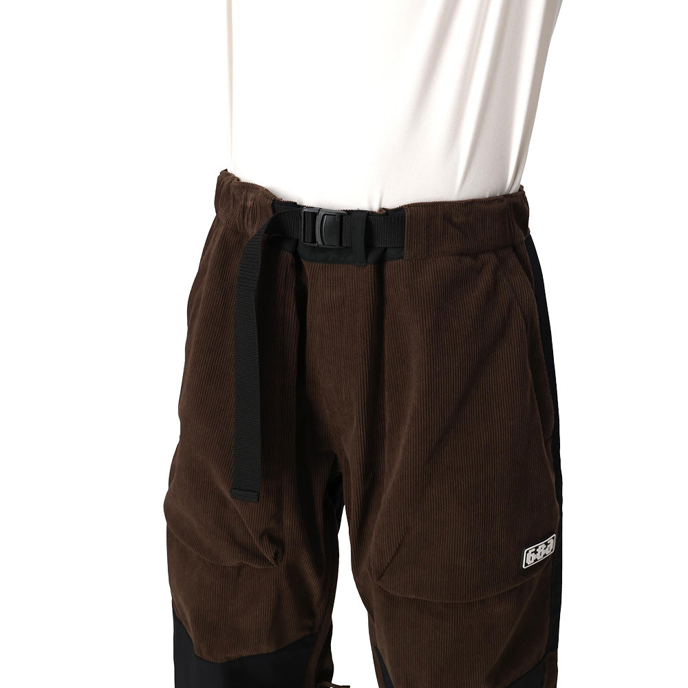 686 Men's Ghost 2.5L Pants 2026
