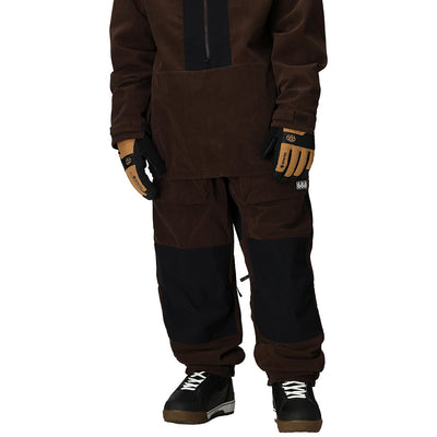 686 Men's Ghost 2.5L Pants 2026